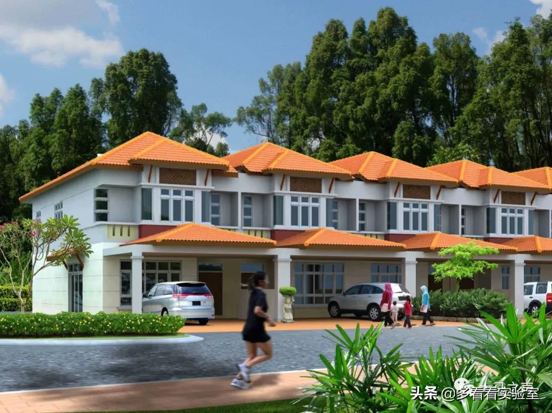 马来西亚怎么买房最划算,马来西亚买房要交多少税