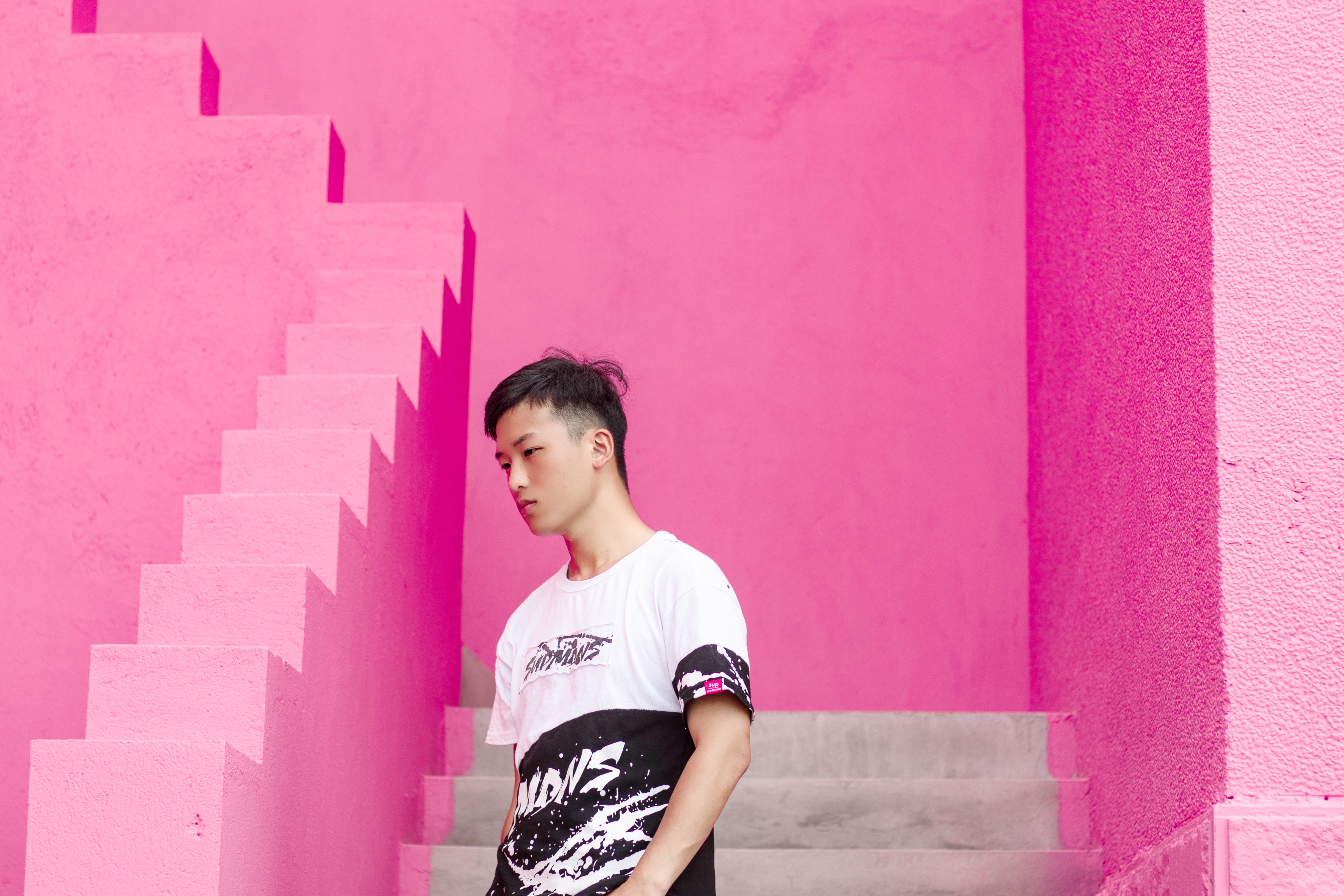 厦门鼓浪屿最好玩的海岛,火山岛厦门鼓浪屿