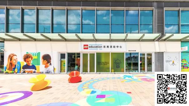 国庆出行这份旅游指南请务必收好,提醒国庆出游收好这份攻略