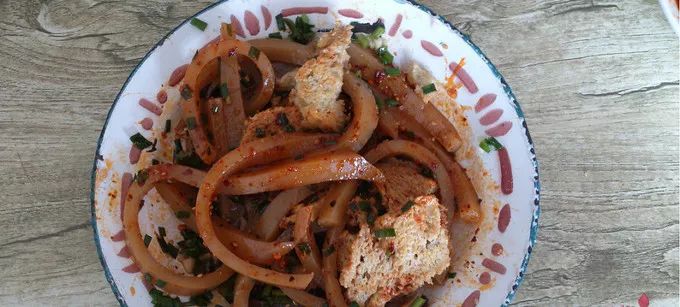 敦煌蜃境攻略,敦煌莫高窟景区游玩攻略