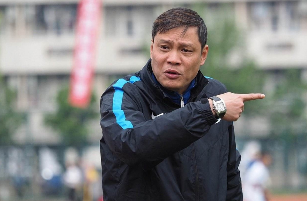 中国足球历史最强十大球员,范志毅是不是中国历史第一中后卫