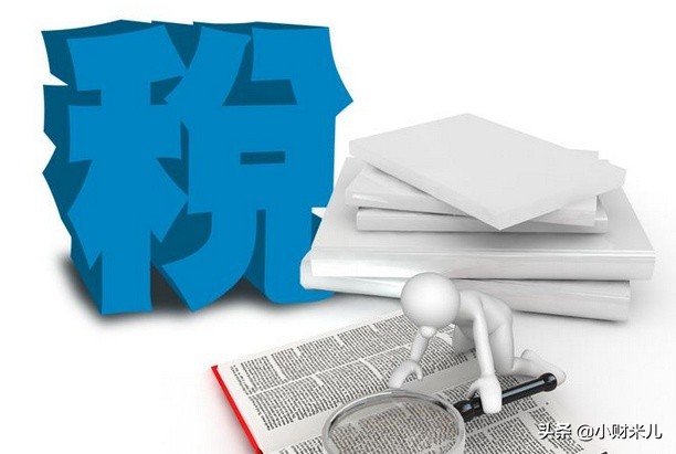 缈兼嵎宸ヤ笟,缈兼嵎鍙戝睍鏂瑰悜