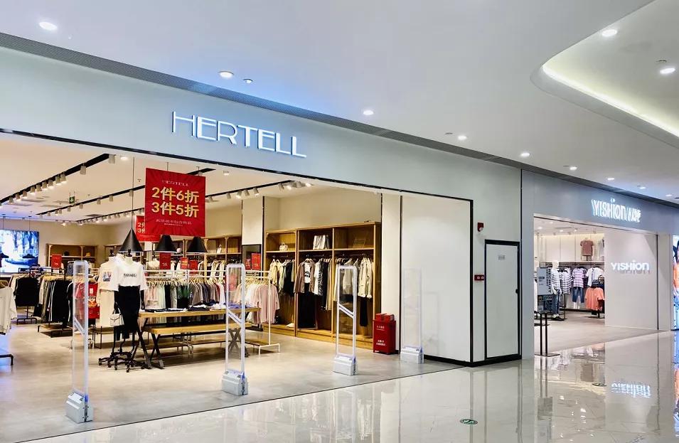 广州商场现状视频,广州各个商场真实现状