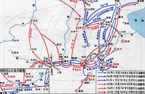 吃了熊心豹子胆了，连太监的女儿都敢冒充太后？