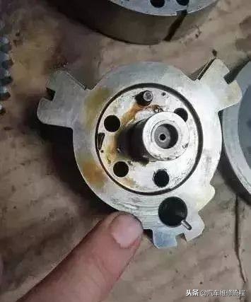 清洗节气门后加速无力是怎么回事,清洗节气门后感觉车加速无力