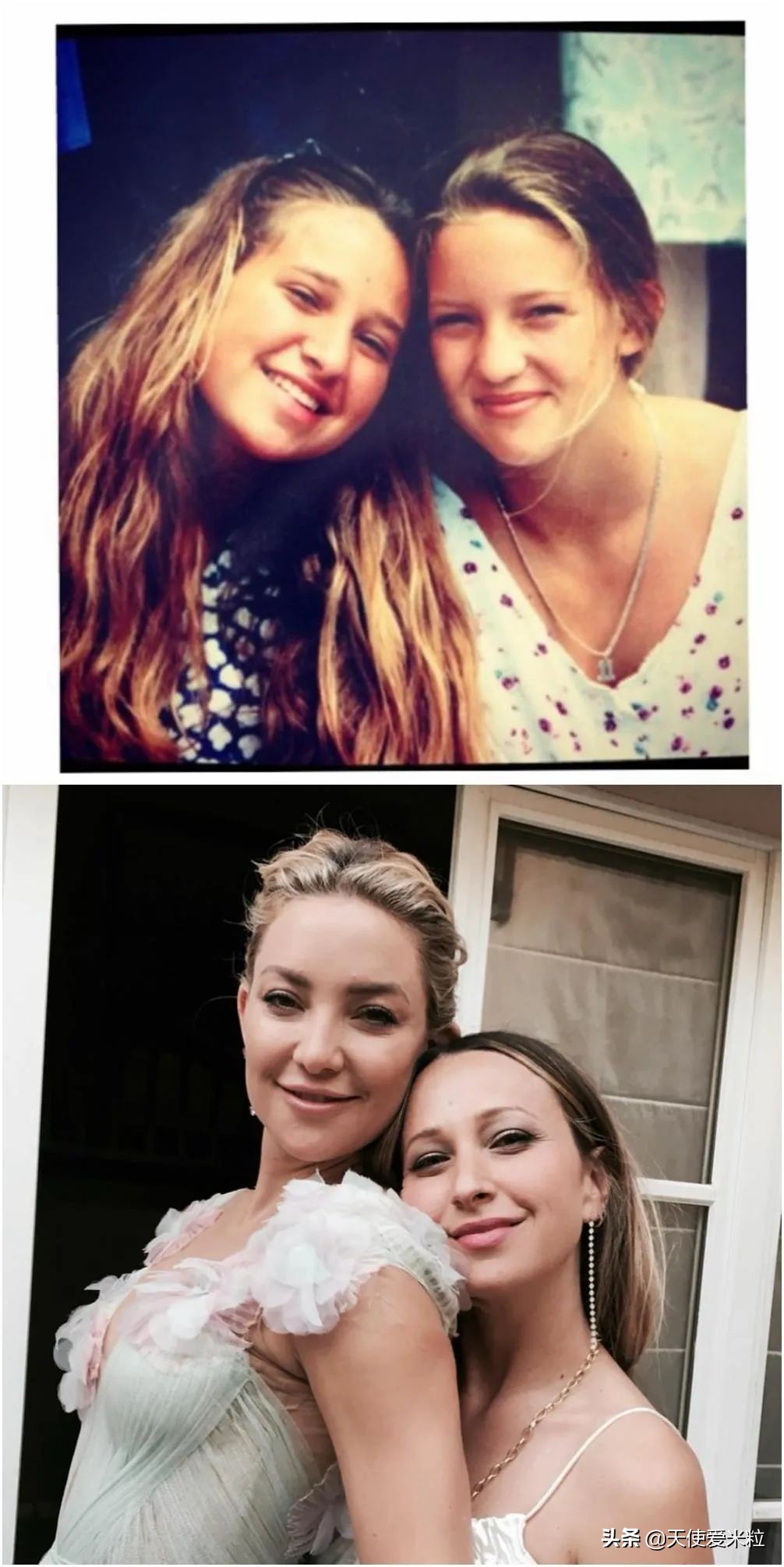 一代蜘蛛侠托比马奎尔现状,为什么托比马奎尔是最好的蜘蛛侠