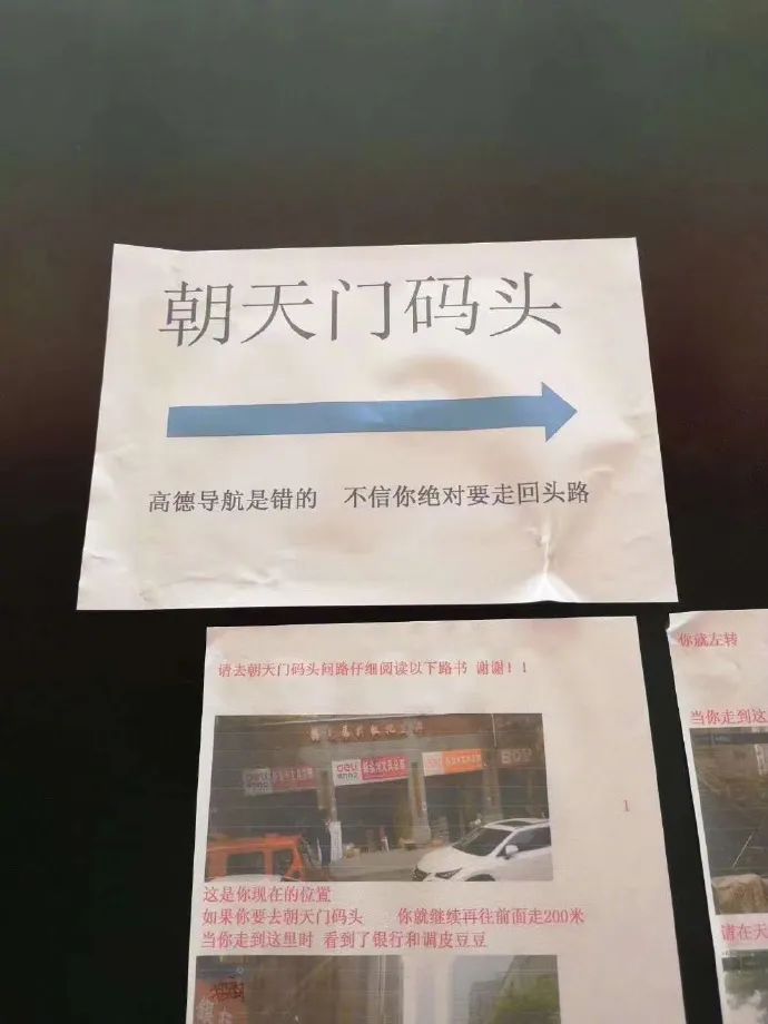 看到铲屎官终于回家，立即安心地睡着了|冷段子1986