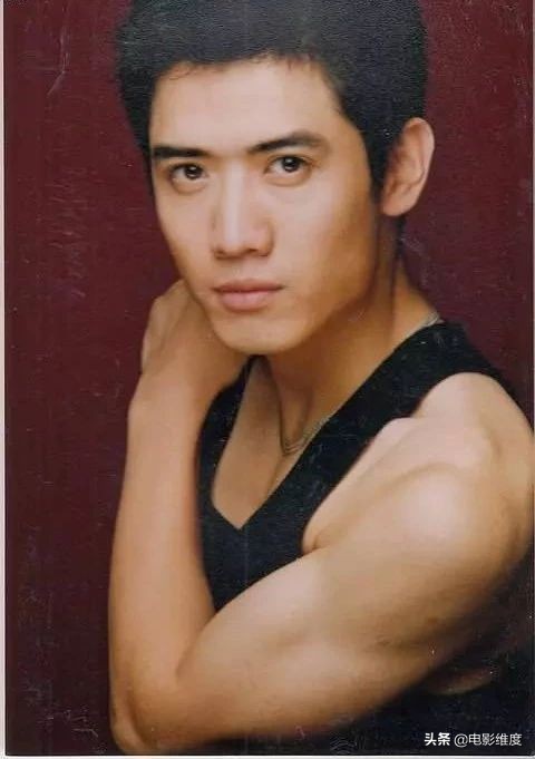 徐箭隋兰婚礼完整视频,徐箭隋兰有生孩子吗