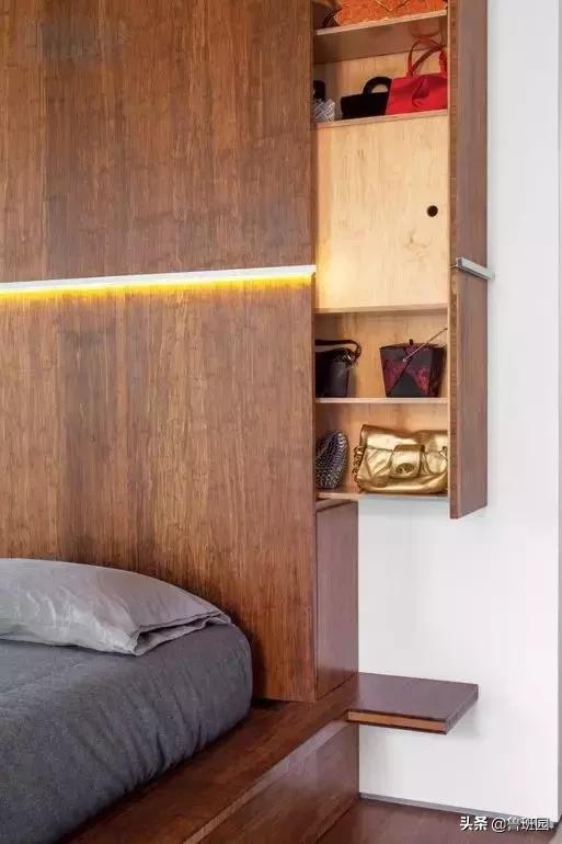 竹集成材,竹集成材料