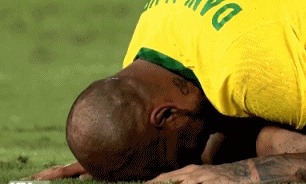 21年奥运会巴西足球精彩表现,奥运巴西对西班牙点球