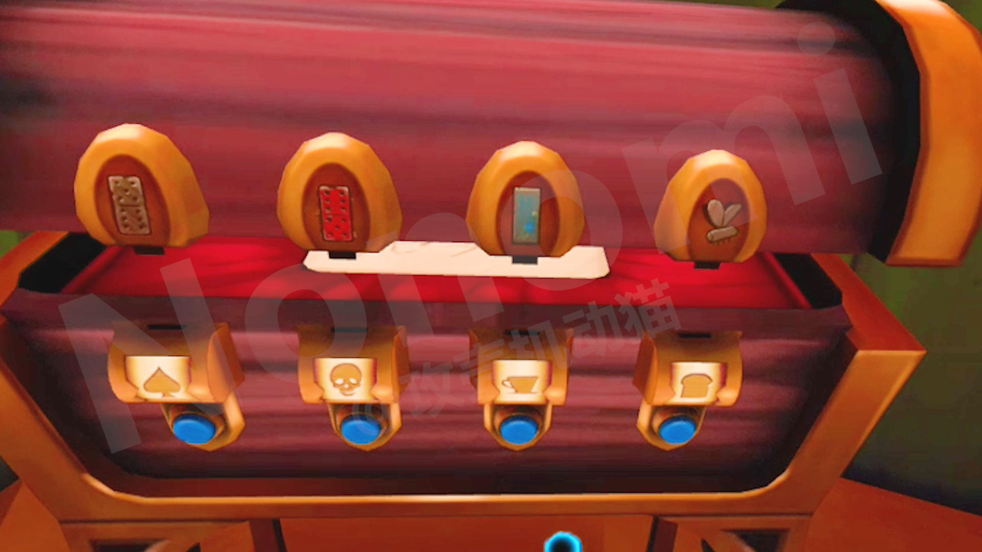 vr摄影棚游戏攻略大全,downtherabbitholevr游戏攻略