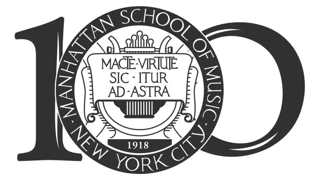 全方位PK：纽约和伦敦，哪个是最适合艺术生的城市？