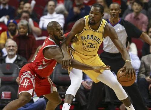 火箭背水一战扳回一城,莫雷火箭最新引援消息