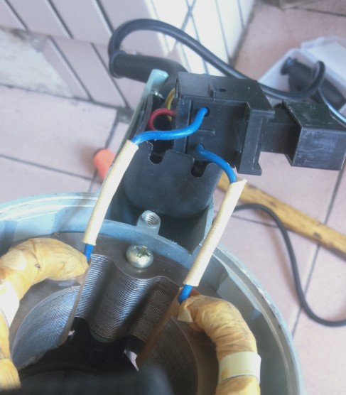 插电式手电钻有带扭力调节的吗,充电式手电钻内部齿轮构造