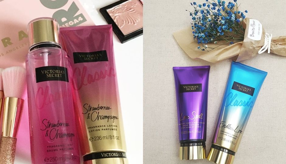 男士平价乳液推荐,比较好闻的男士乳液