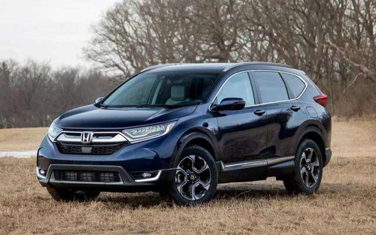 本田飞度凭什么敢卖9.78万,飞度销量破万