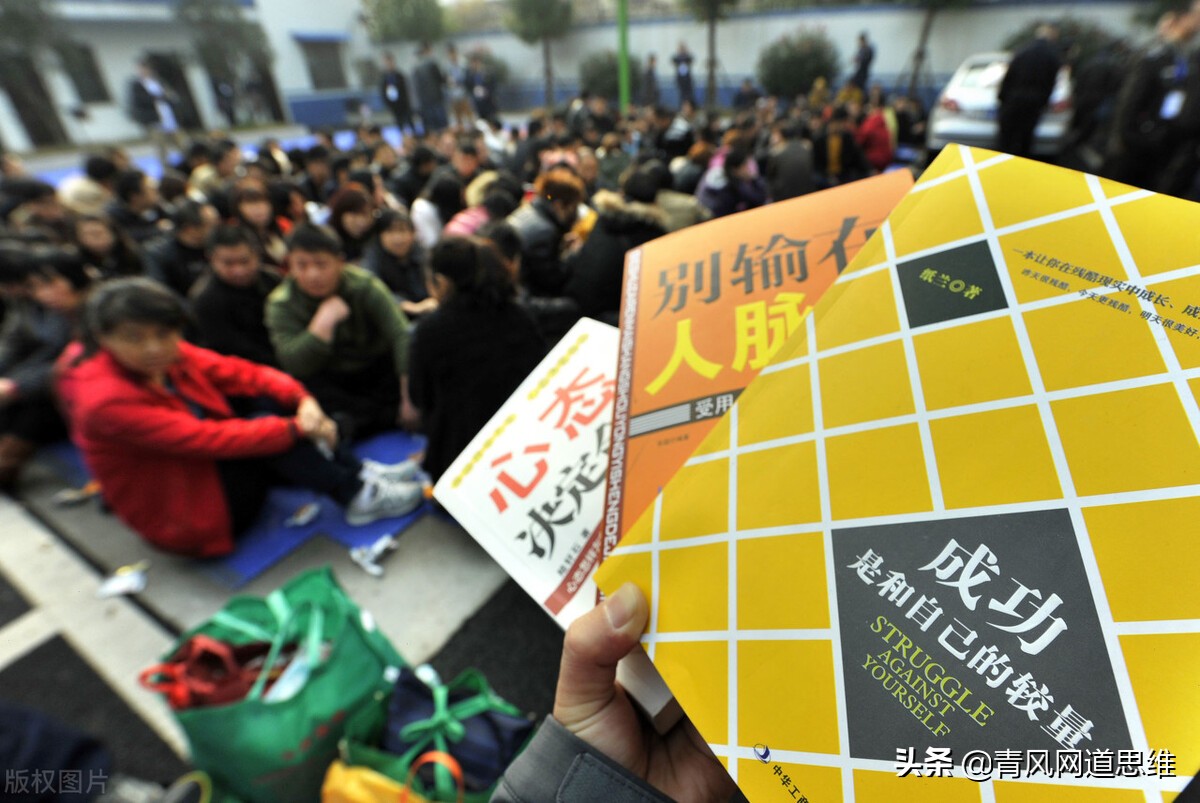 明知山有虎偏向虎山行的愚蠢行为,明知山有虎偏向虎山行是怎么回事