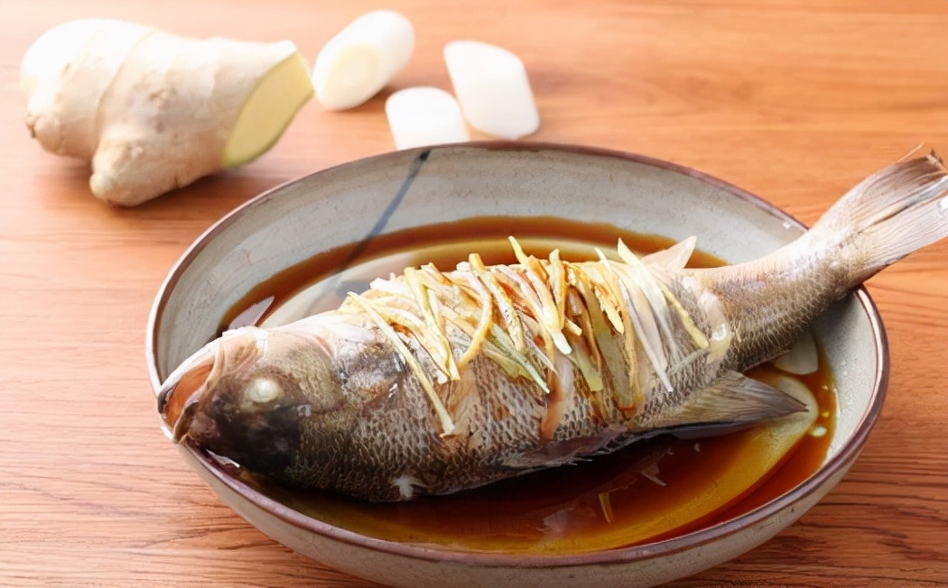 子宫切除四个月还需要注意些什么,子宫切除后还有hpv应该注意什么