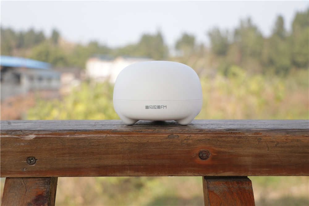 小雅nano音箱,千万级音响无损音质