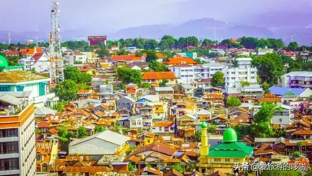 现在可以去哪些海岛旅游,现在去哪个海岛比较便宜