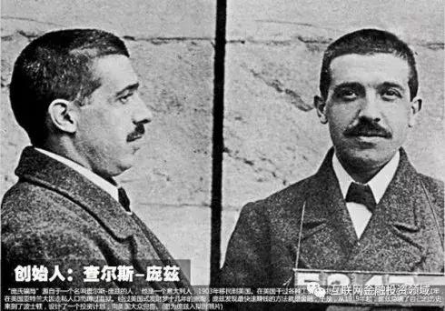 资金盘为什么能全身而退,资金盘跟资金流有什么区别