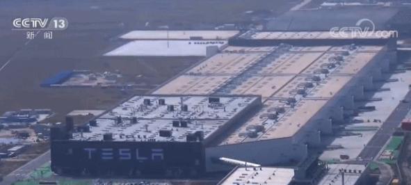 总台直升机价格,上海临港最新航拍