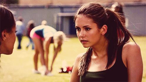 联名款杜蕾斯,联名杜蕾斯