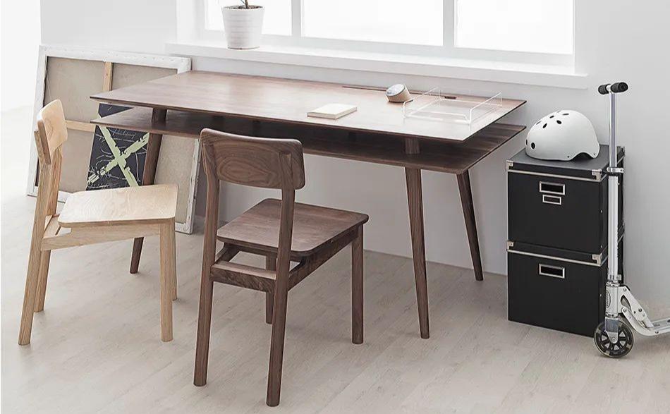 还在买东西的时候交哪些智商税,还在傻乎乎的买东西