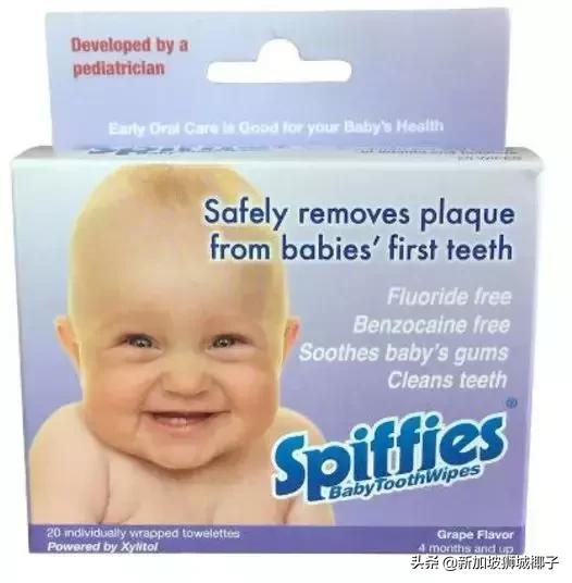 在新加坡有什么值得买的药,去新加坡买什么药好