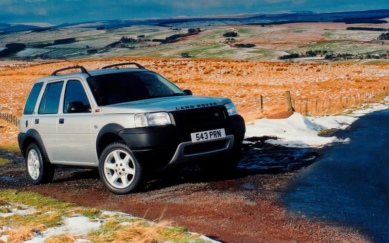 丰田本田日产全球销量,日系车排行榜日产