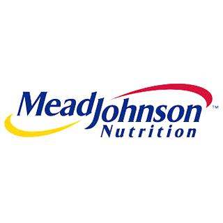 进口奶粉排行榜前十位奶粉品牌,国产婴儿奶粉与进口婴儿奶粉比较