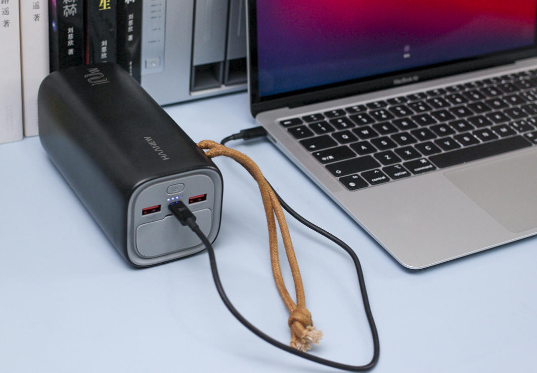 300w的户外电源能做什么,300w户外电源能做什么