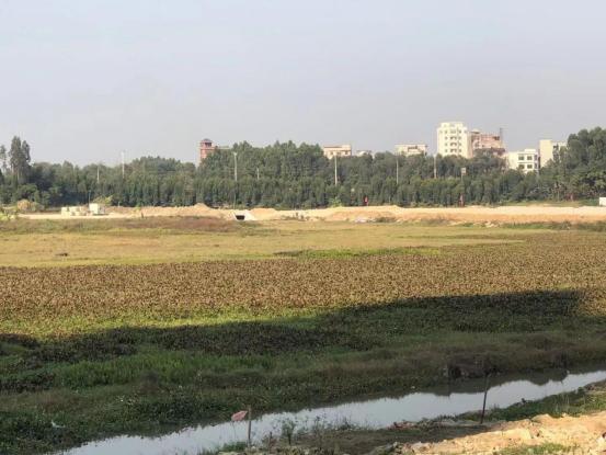 天地壹号估值,天地壹号融资