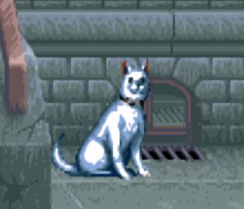 以前的经典街机游戏有哪些,回忆童年的十大经典街机游戏