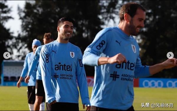 足球社交媒体热度排名,足球球星话题热度排行榜