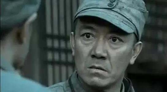 内卷、躺平、饭圈、凡尔赛，英语怎么说？看驻美大使秦刚如何翻译