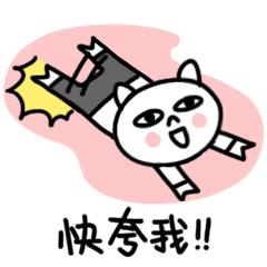 伪劣钓竿,揭露钓竿宣传的三大骗局