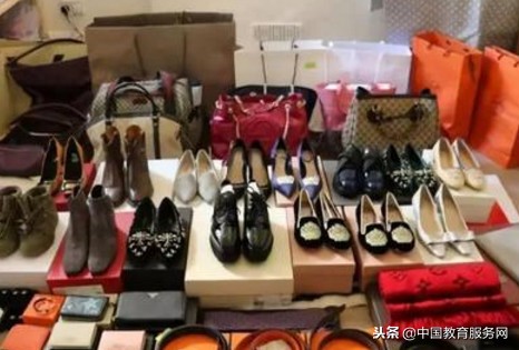 内地与香港贸易协议,香港和内地贸易往来交关税吗