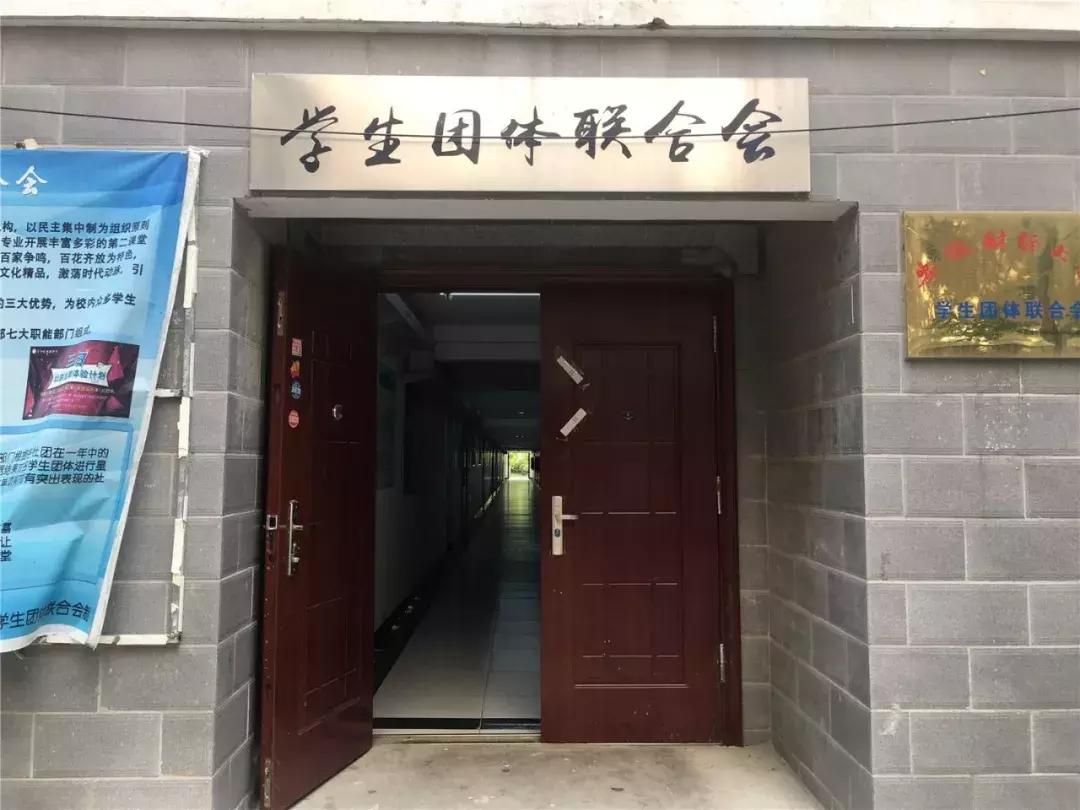 安财,我走了,请别为我哭泣