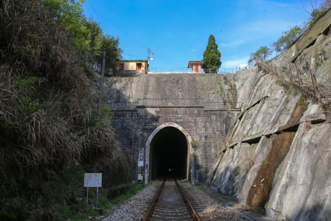 正式停用！再见了，余杭一代人的回忆