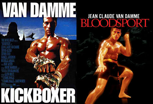 龙格尔阿金斯加怀特尚格云顿,迈克尔加怀特vs尚格云顿