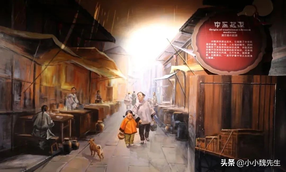 珠海有没有比较好的景点,珠海最漂亮群岛