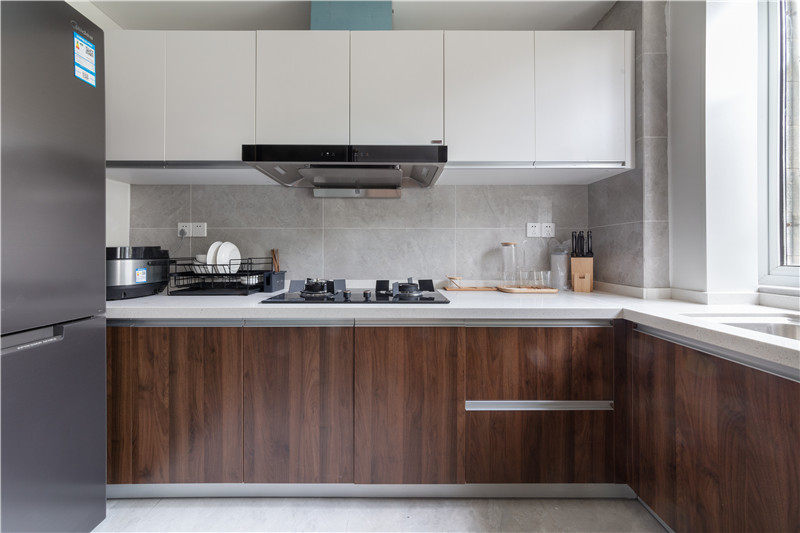 秘密大改造木头房,秘密大改造阳光房