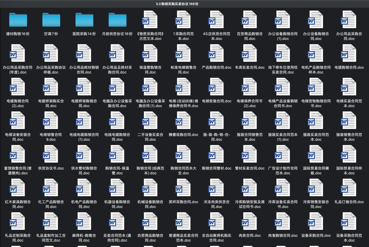 互联网平台合伙人协议合同范本,保安公司合作经营协议合同范本