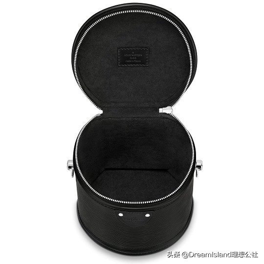 louisvuitton经典印花牛皮夹克,louisvuitton中国官方线上旗舰店