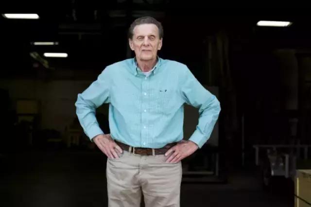 在生命只剩5个月时甩掉癌症！十年了，它再也没复发