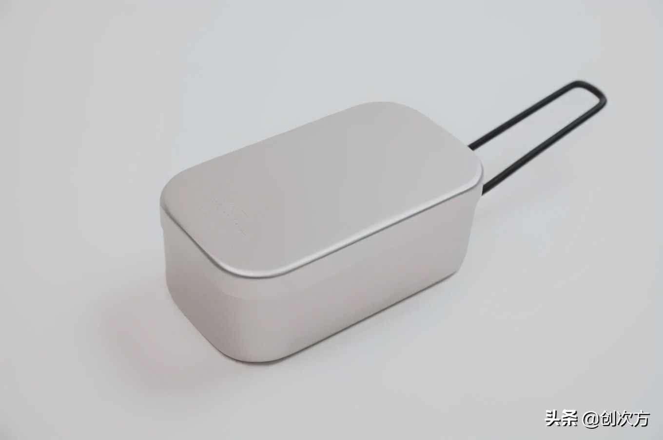 日本原装进口饭盒便当盒,日式便当盒保温