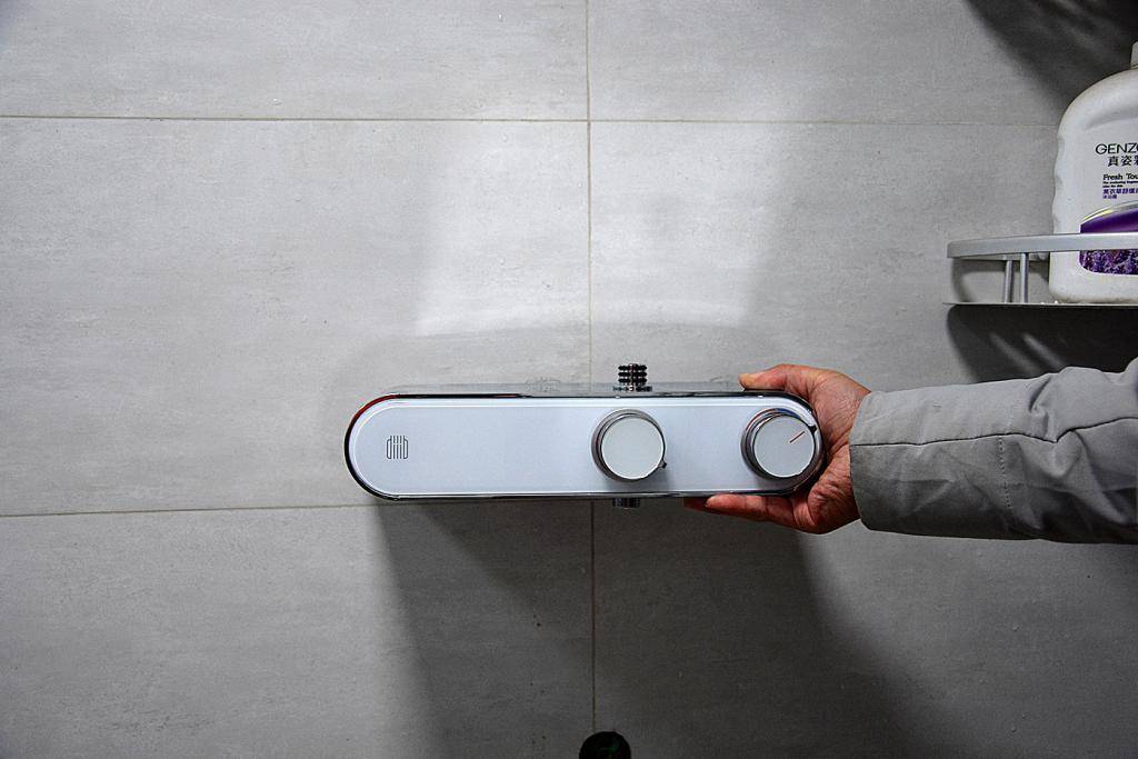 小米花洒雾状,小米瀑布花洒