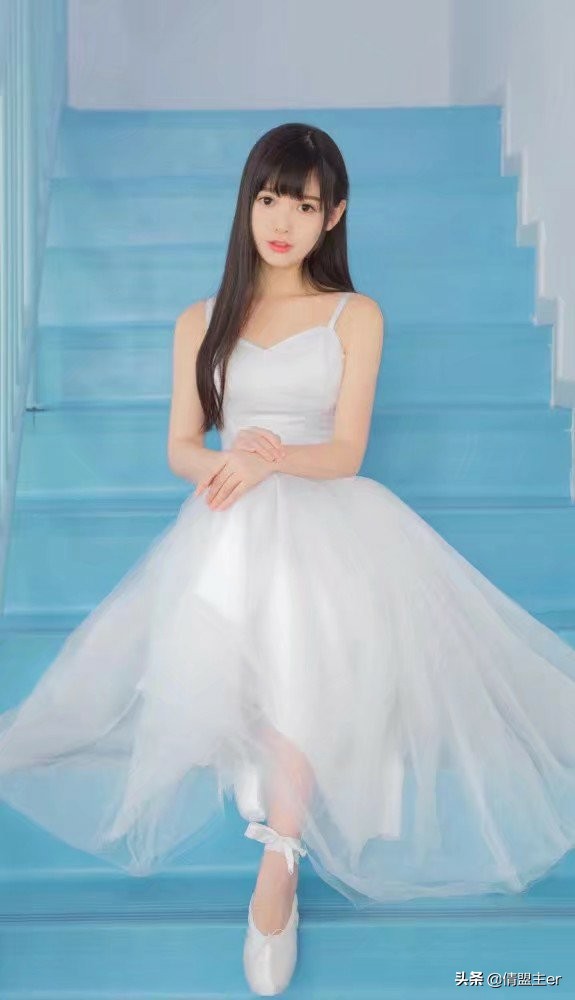 鑲ょ櫧璨岀編鍚瑰脊鍙牬,鑲ょ櫧濡傞洩鍚瑰脊鍙牬