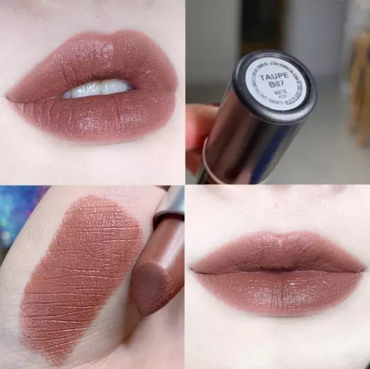 口红色号热卖排行榜10强2021年,口红色号热卖排行榜10强口红迪奥